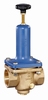 BERLUTO DRUKREDUCEERVENTIEL DRV 200 DN 32 - 1 1/4