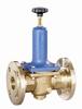 BERLUTO DRUKREDUCEERVENTIEL DRV 230 DN 40 