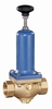 BERLUTO DRUKREDUCEERVENTIEL DRV 308 DN 50 - 2