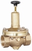 BERLUTO DRUKREDUCEERVENTIEL DRV 350 DN 50 - 2