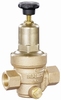 BERLUTO DRUKREDUCEERVENTIEL DRV 372 DN 20 - 3/4