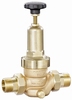 BERLUTO DRUKREDUCEERVENTIEL DRV 424 DN 32 - 1 1/4