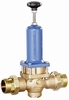 BERLUTO DRUKREDUCEERVENTIEL DRV 425 DN 40 - 1 1/2