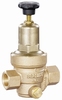 BERLUTO DRUKREDUCEERVENTIEL DRV 378 DN 32 - 1 1/4