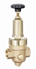 BERLUTO DRUKREDUCEERVENTIEL DRV 225 DN 25 - 1